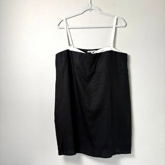 Linen Dress Reformation Black And White Dress Reformation Dresses Reformation Lainey Linen Dress Size Linen Dress Reformation Black And White Dress Reformation Dresses Reformation Lainey Linen Dress Size